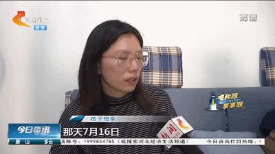 DƬ